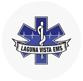 EMS SERVICES